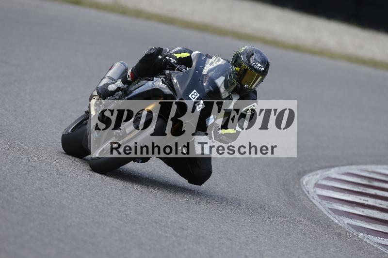 /17 27.05.2026  FREERIDE TRAINING ADR/Gruppe A/84